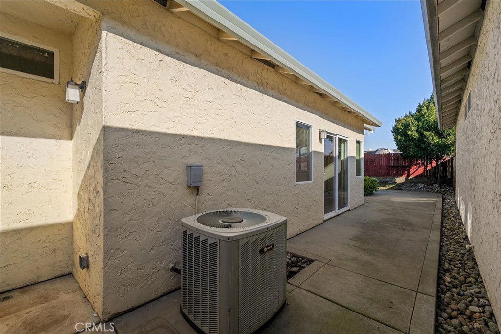 18 Morning Rose Way Chico, CA 95928 - Photo 42 of 50