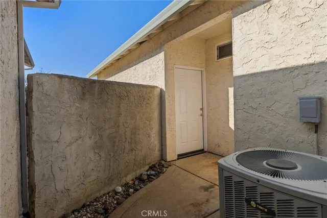 $439,000 | 18 Morning Rose Way, Chico, CA 95928