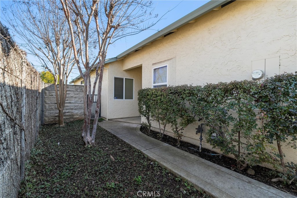 18 Morning Rose Way Chico, CA 95928 - Photo 44 of 50