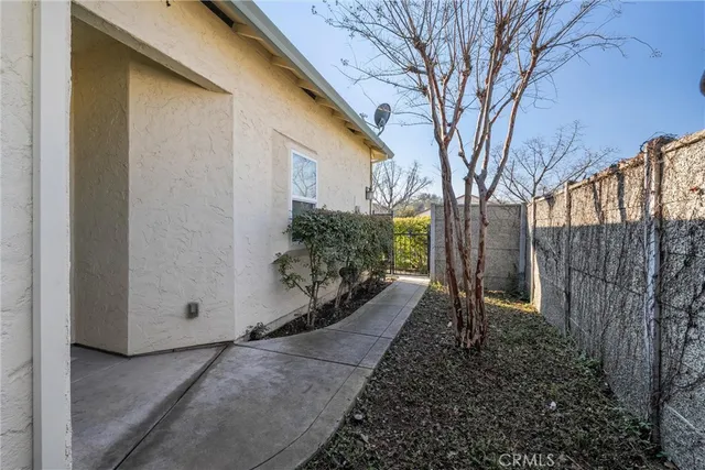 $439,000 | 18 Morning Rose Way, Chico, CA 95928