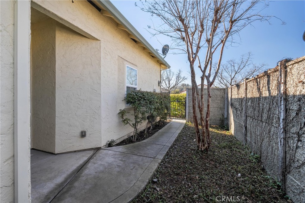18 Morning Rose Way Chico, CA 95928 - Photo 45 of 50