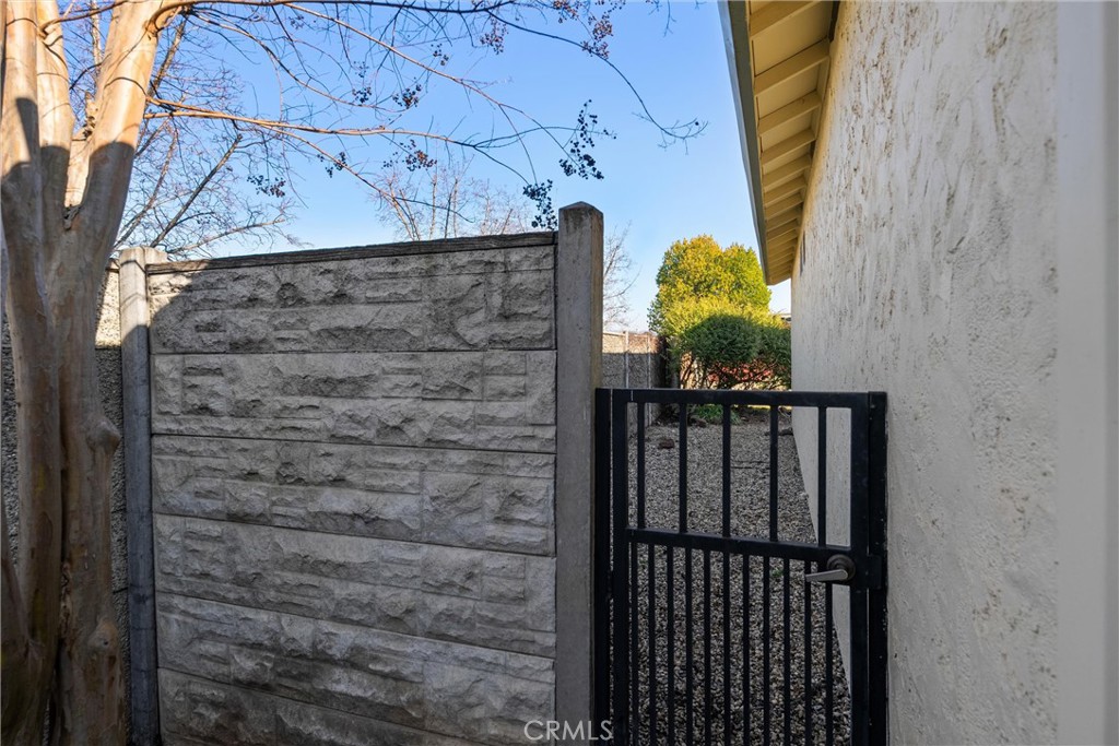 18 Morning Rose Way Chico, CA 95928 - Photo 46 of 50