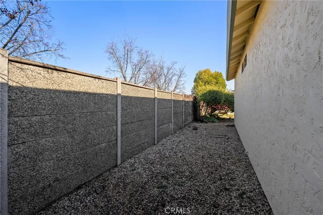 $439,000 | 18 Morning Rose Way, Chico, CA 95928