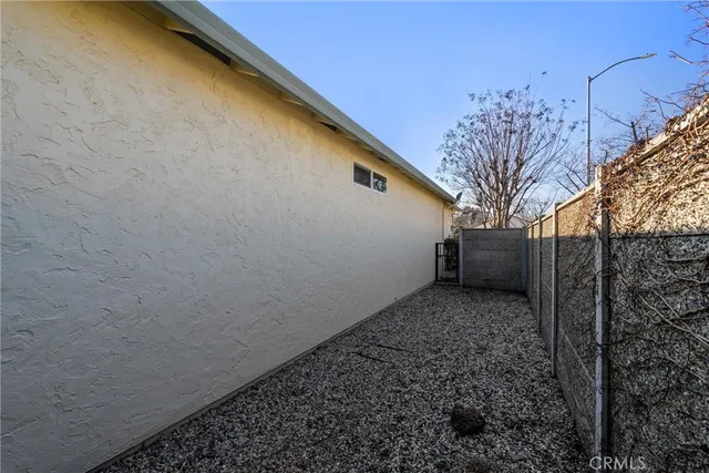 $439,000 | 18 Morning Rose Way, Chico, CA 95928