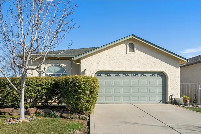 $439,000 | 18 Morning Rose Way, Chico, CA 95928