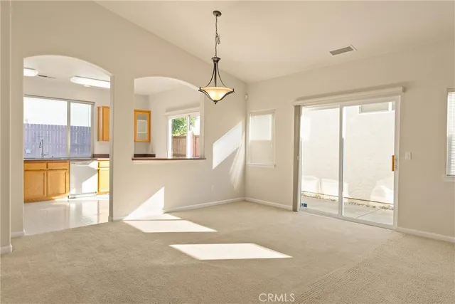 $439,000 | 18 Morning Rose Way, Chico, CA 95928