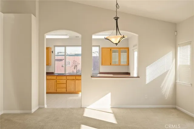 $439,000 | 18 Morning Rose Way, Chico, CA 95928