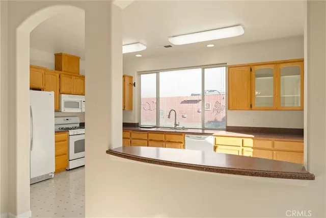 $439,000 | 18 Morning Rose Way, Chico, CA 95928