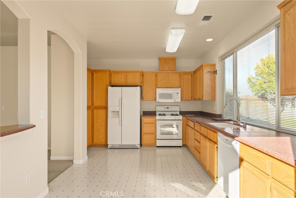 18 Morning Rose Way Chico, CA 95928 - Photo 8 of 50