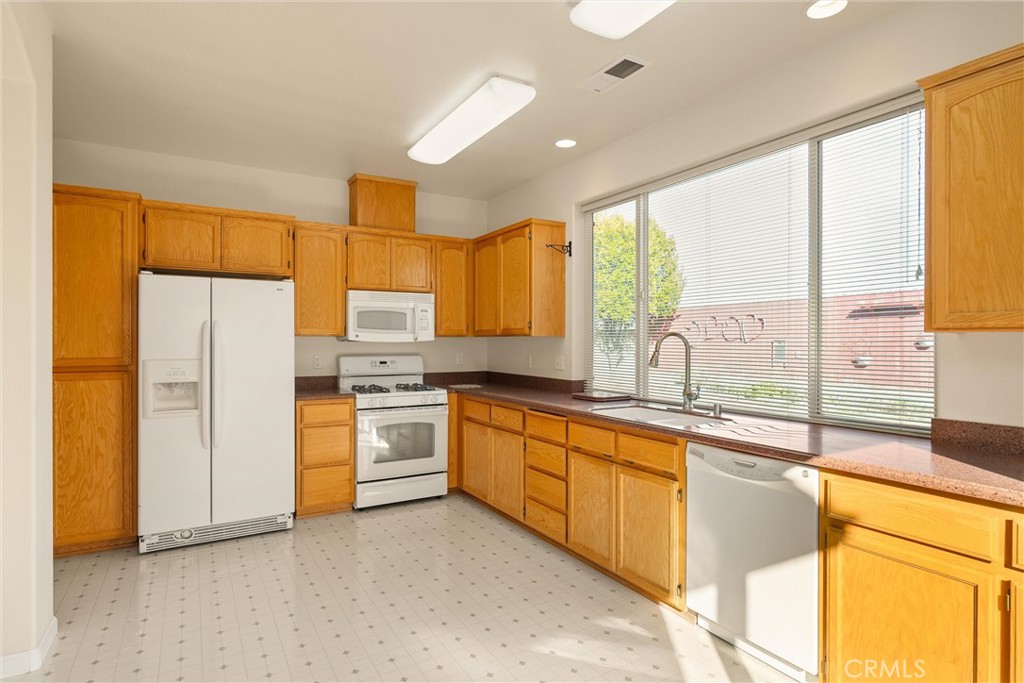 18 Morning Rose Way Chico, CA 95928 - Photo 9 of 50