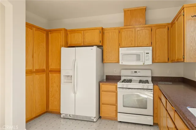 $439,000 | 18 Morning Rose Way, Chico, CA 95928