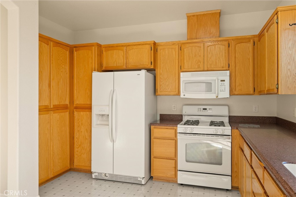 18 Morning Rose Way Chico, CA 95928 - Photo 10 of 50