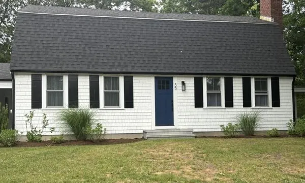 $799,000 | 35 Stoney Cliff Road, Centerville, MA 02632