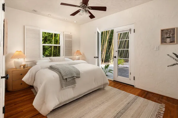 $1,850,000 | 2322 Chapala Street, Santa Barbara, CA 93105