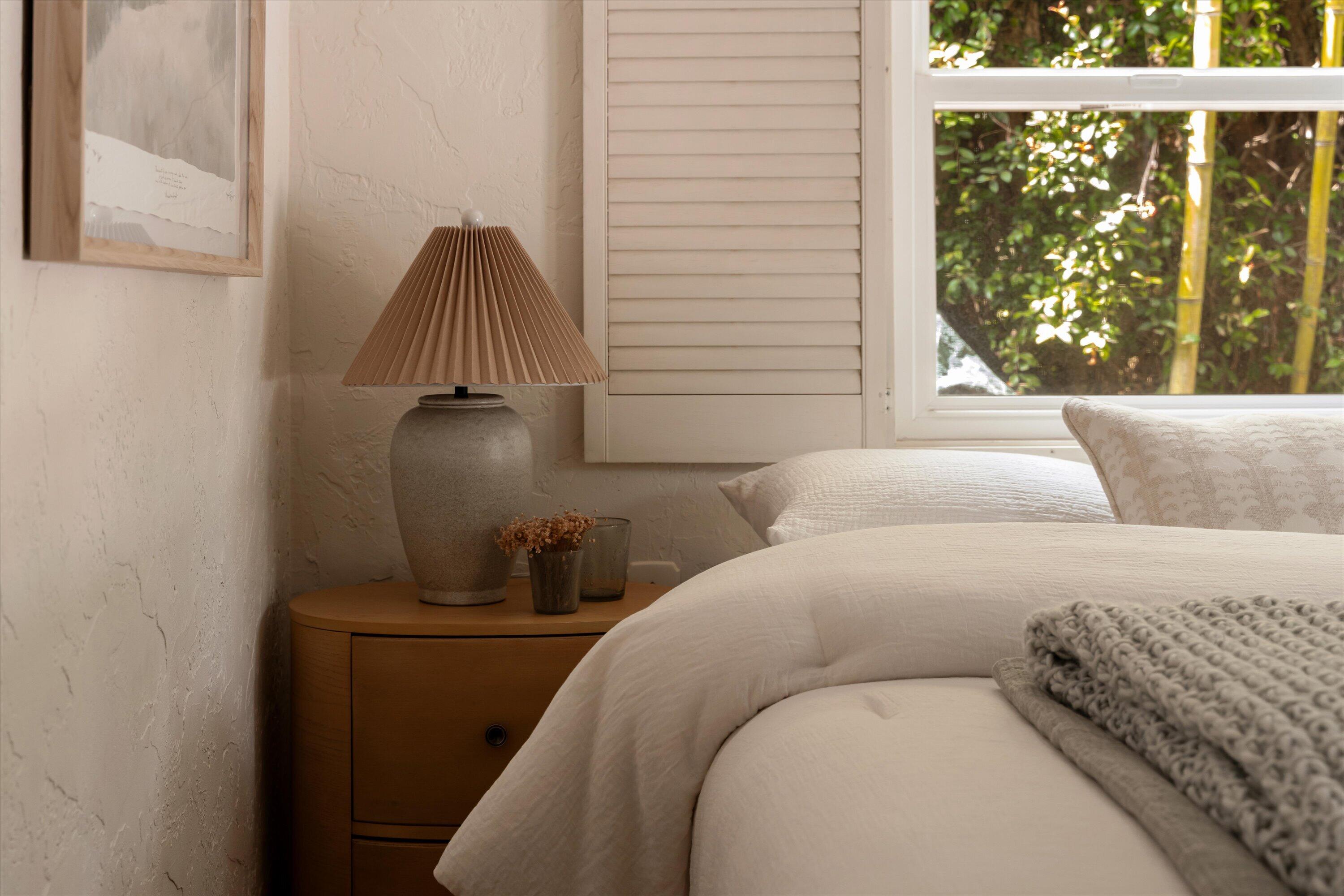 2322 Chapala Street Santa Barbara, CA 93105 - Photo 14 of 29 Primary Vignette_2322 Chapala