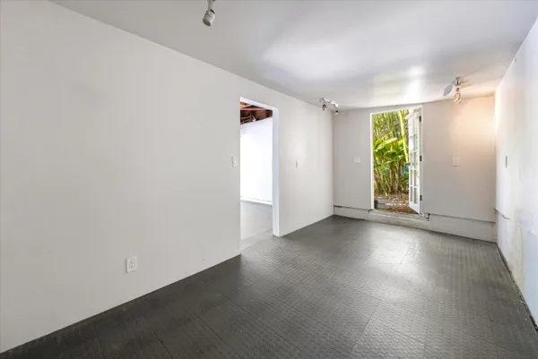 $1,850,000 | 2322 Chapala Street, Santa Barbara, CA 93105