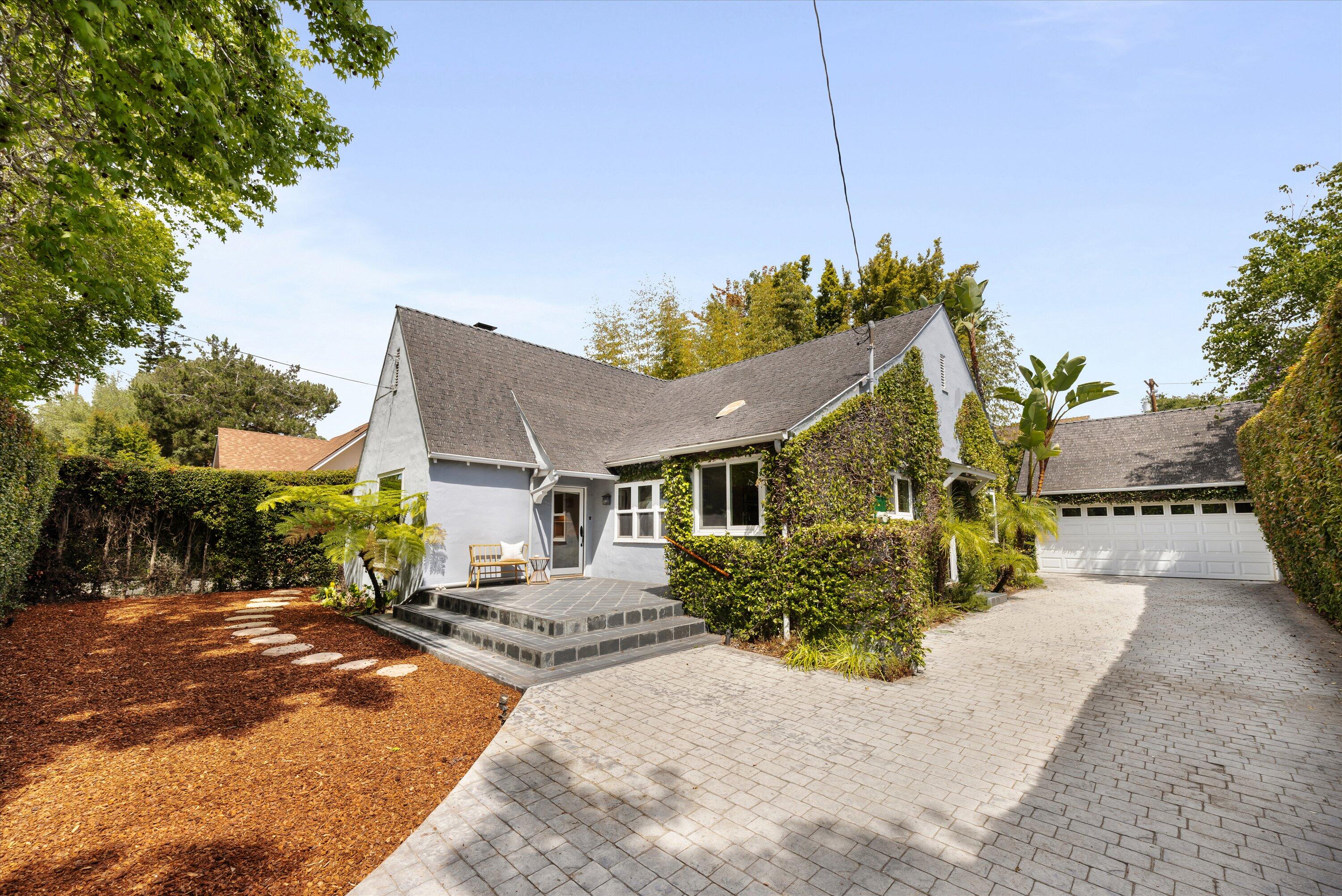 2322 Chapala Street Santa Barbara, CA 93105 - Photo 27 of 29 Front wide1_2322 Chapala