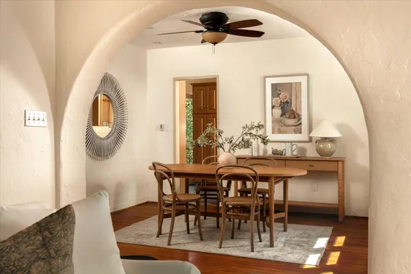 $1,850,000 | 2322 Chapala Street, Santa Barbara, CA 93105