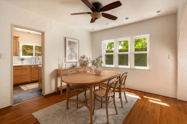 $1,850,000 | 2322 Chapala Street, Santa Barbara, CA 93105