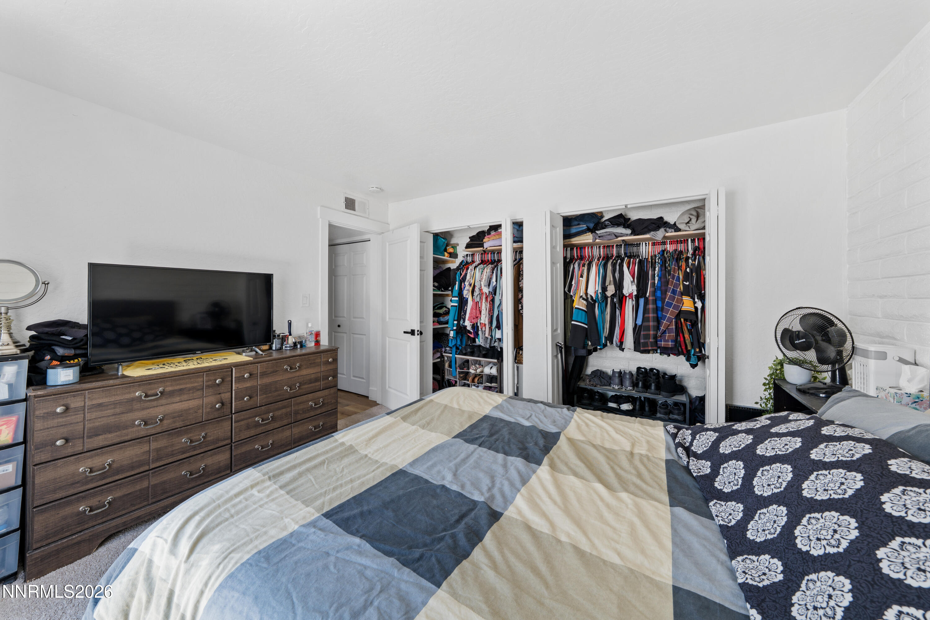 21 Castle Way Carson City, NV 89706 - Photo 15 of 36 A7V09850