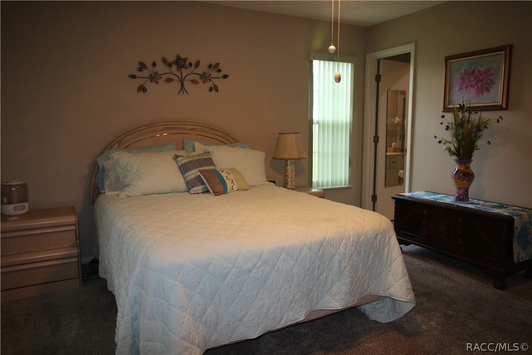 6884 Culpepper Court Inverness, FL 34452 - Photo 11 of 19 Gallery Image 11