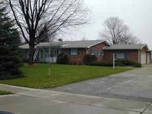 20028159.JPG