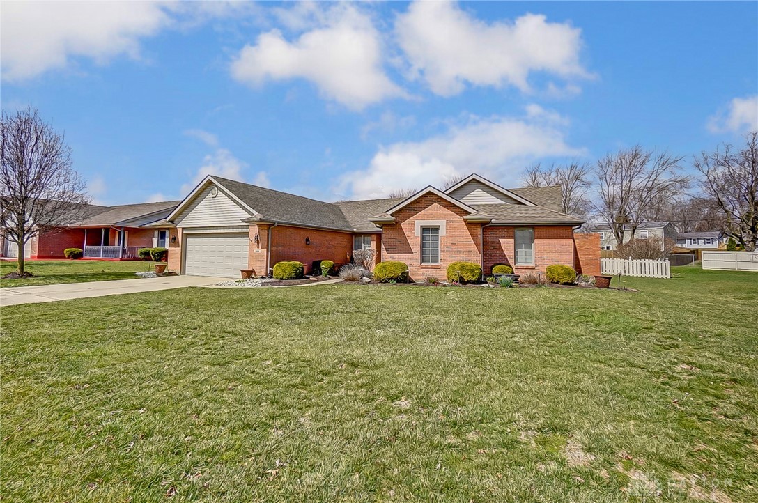 144 Union Ridge Drive Union, OH 45322 - Photo 4 of 39