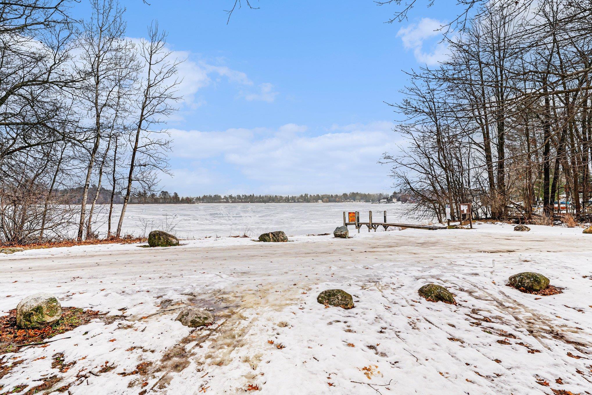 1654 Opland Road Gladwin, MI 48624 - Photo 15 of 15