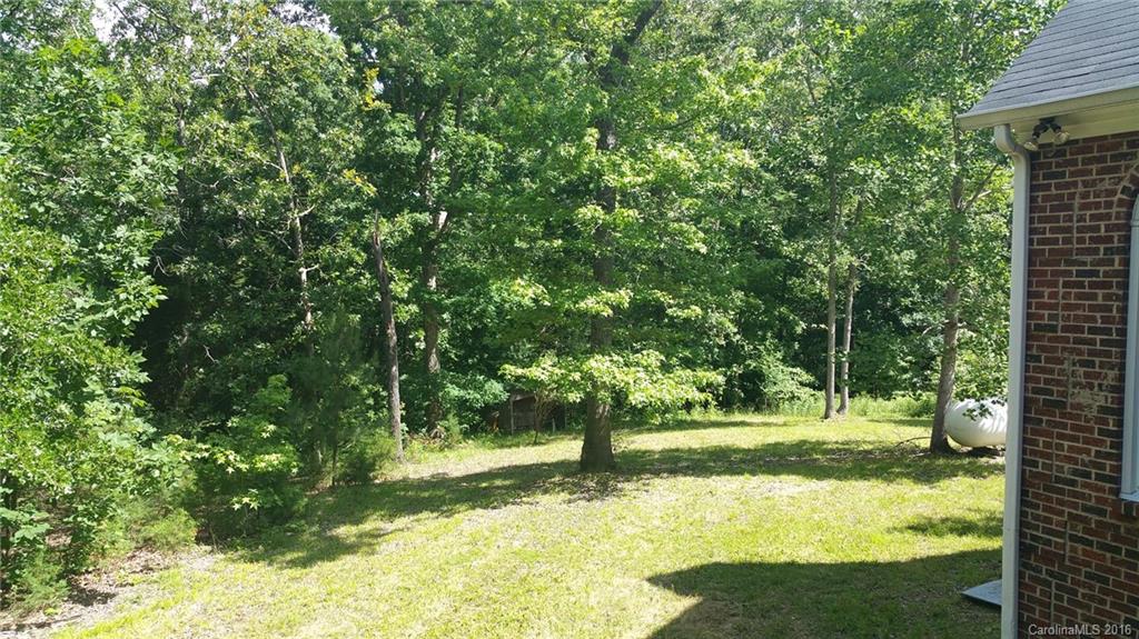 1350 Cline School Road Concord, NC 28025 - Photo 11 of 23 Gallery Image 11