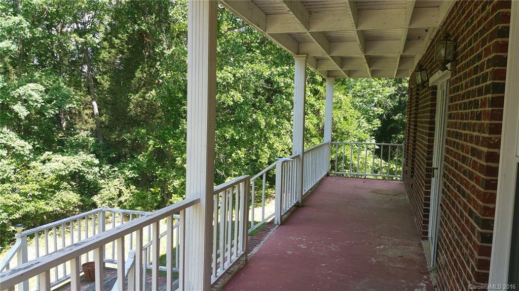 1350 Cline School Road Concord, NC 28025 - Photo 12 of 23 Gallery Image 12