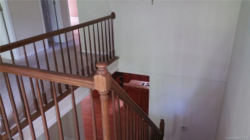 1350 Cline School Road Concord, NC 28025 - Photo 13 of 23 Gallery Image 13