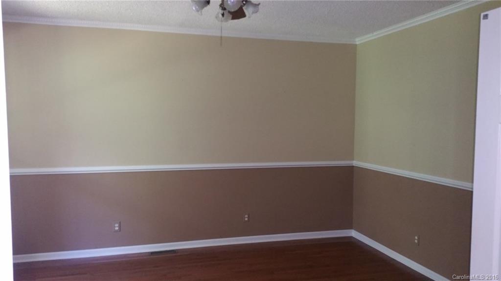 1350 Cline School Road Concord, NC 28025 - Photo 14 of 23 Gallery Image 14