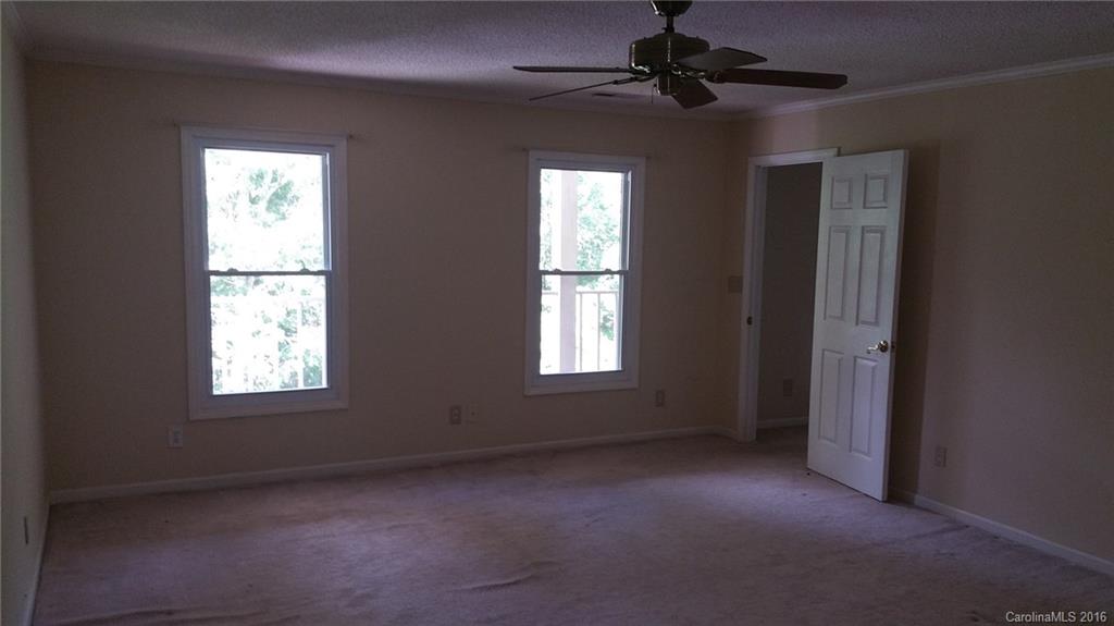 1350 Cline School Road Concord, NC 28025 - Photo 15 of 23 Gallery Image 15