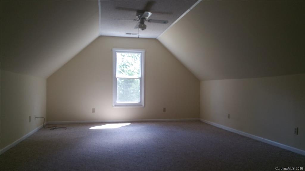 1350 Cline School Road Concord, NC 28025 - Photo 18 of 23 Gallery Image 18
