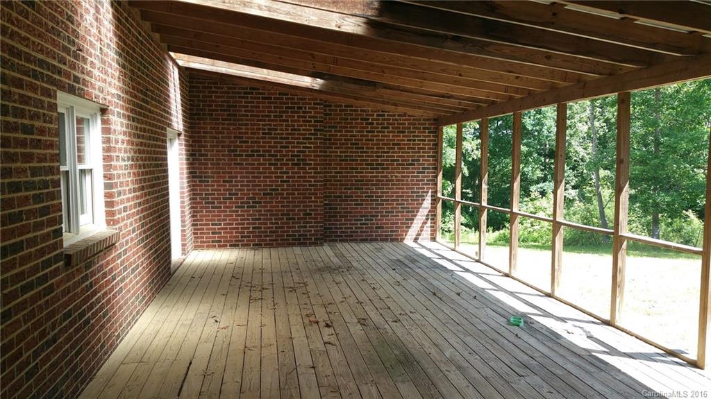 1350 Cline School Road Concord, NC 28025 - Photo 19 of 23 Gallery Image 19