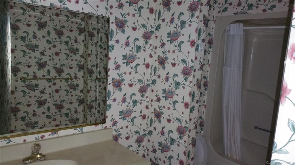 1350 Cline School Road Concord, NC 28025 - Photo 20 of 23 Gallery Image 20
