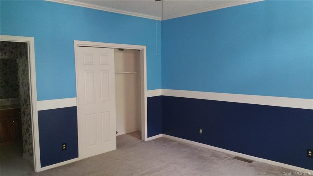 1350 Cline School Road Concord, NC 28025 - Photo 21 of 23 Gallery Image 21