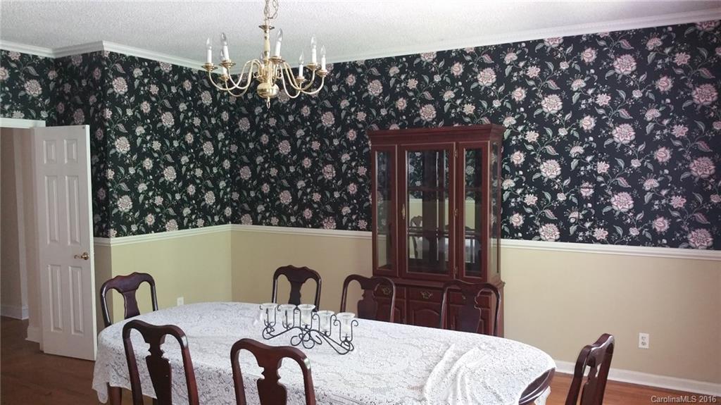 1350 Cline School Road Concord, NC 28025 - Photo 22 of 23 Gallery Image 22