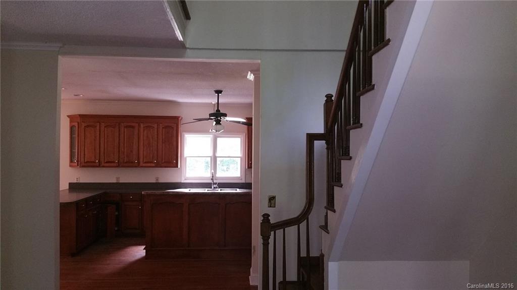 1350 Cline School Road Concord, NC 28025 - Photo 23 of 23 Gallery Image 23
