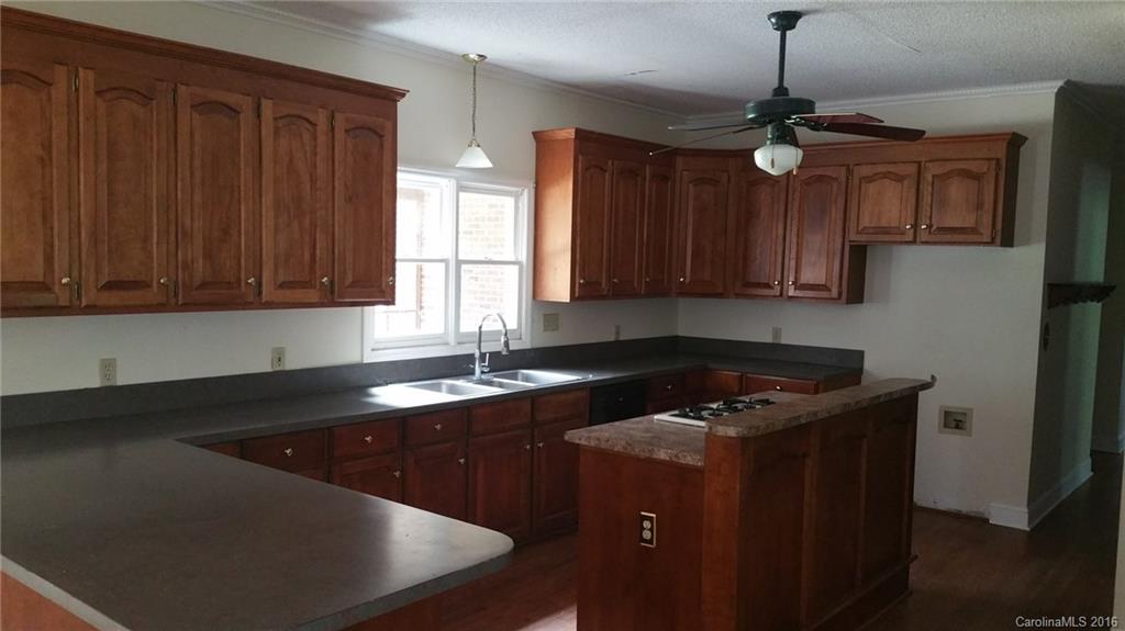1350 Cline School Road Concord, NC 28025 - Photo 8 of 23 Gallery Image 8