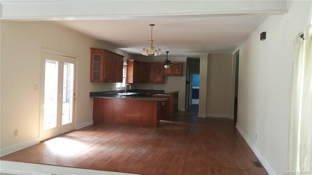1350 Cline School Road Concord, NC 28025 - Photo 9 of 23 Gallery Image 9