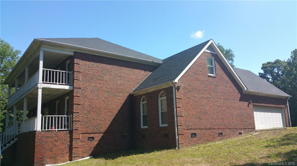 1350 Cline School Road Concord, NC 28025 - Photo 10 of 23 Gallery Image 10