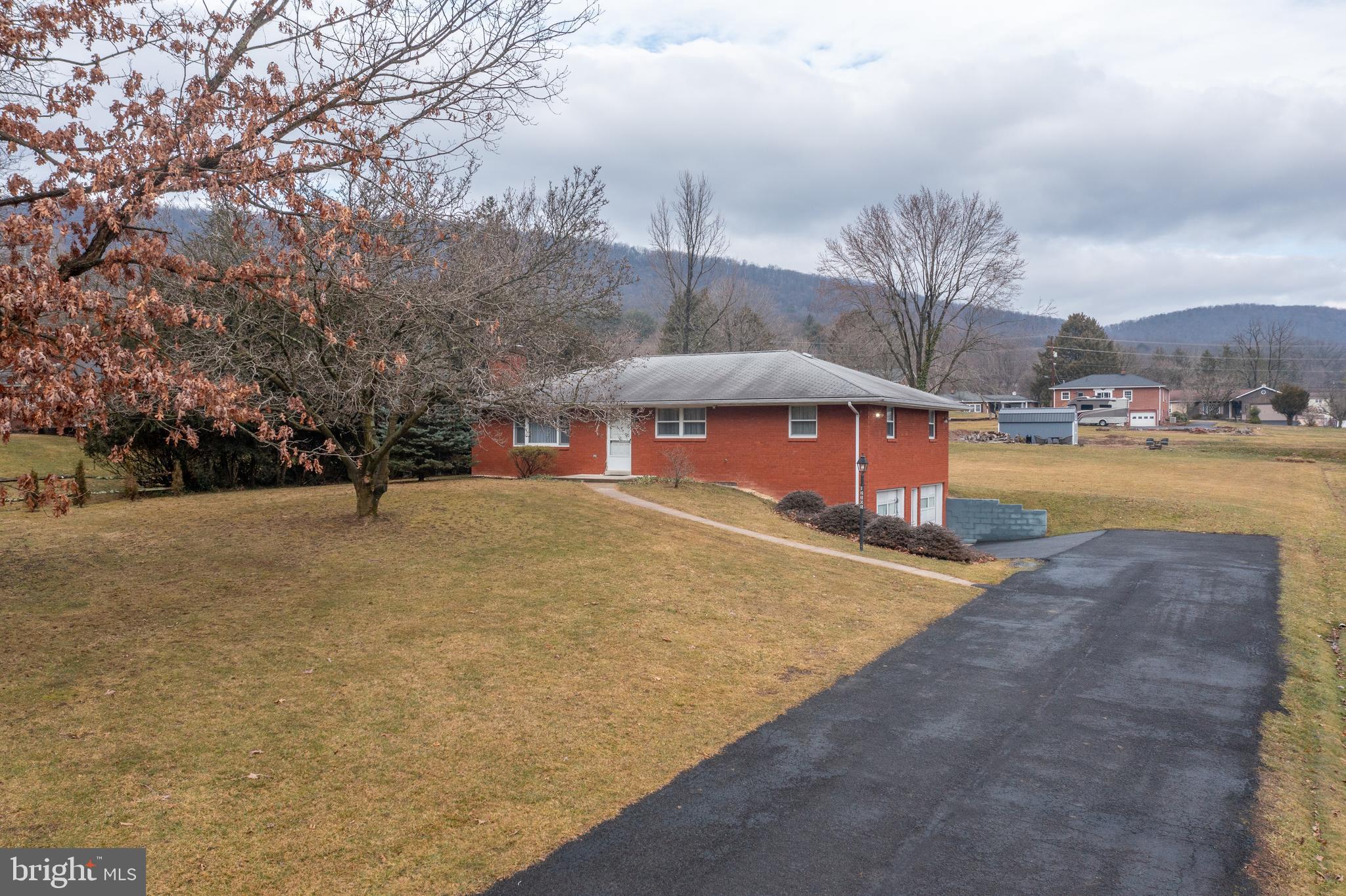 12305 Gramlich Road Southwest Cumberland, MD 21502 - Photo 1 of 49 Gallery Image 1