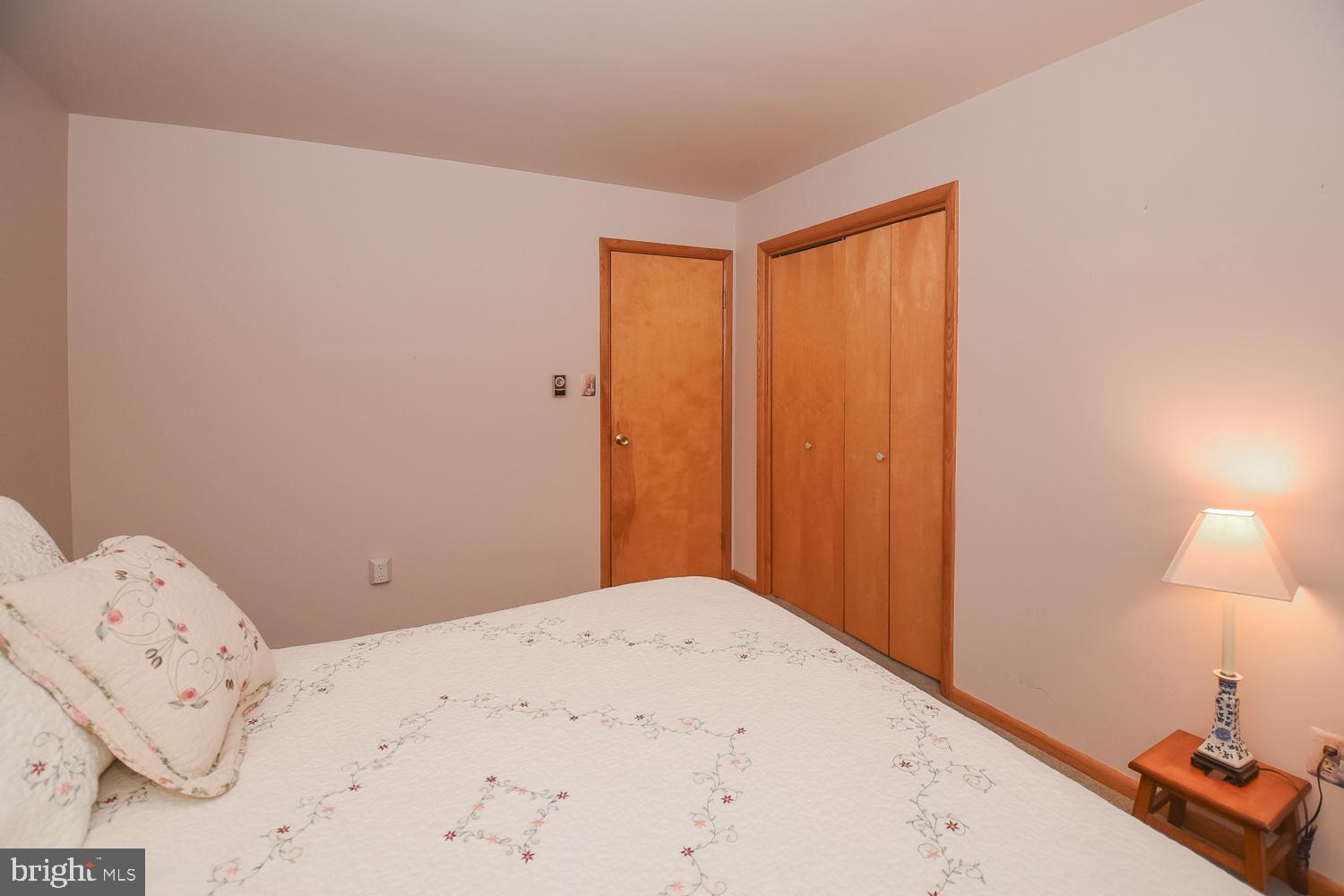 12305 Gramlich Road Southwest Cumberland, MD 21502 - Photo 20 of 49 Gallery Image 20
