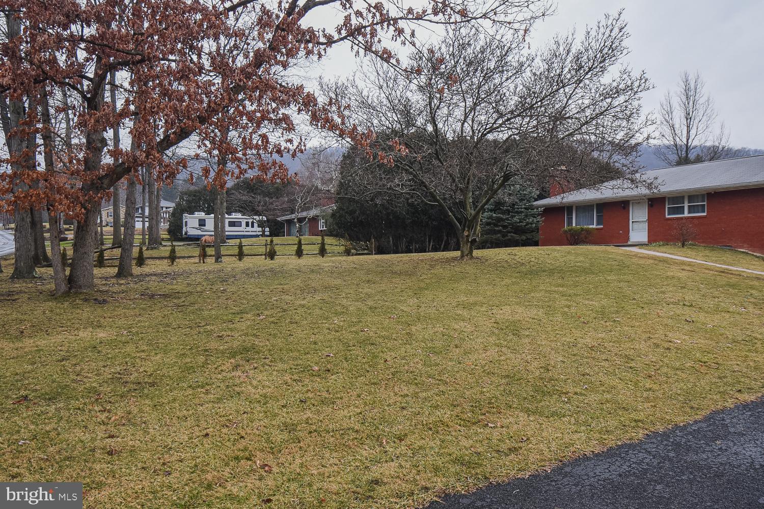 12305 Gramlich Road Southwest Cumberland, MD 21502 - Photo 2 of 49 Gallery Image 2