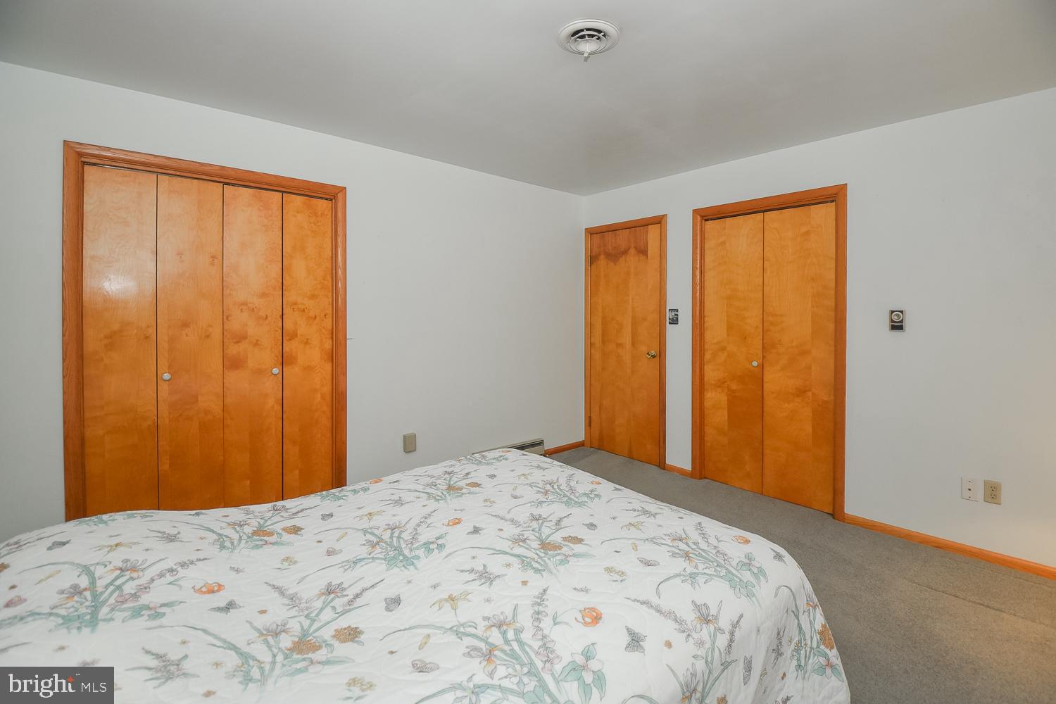 12305 Gramlich Road Southwest Cumberland, MD 21502 - Photo 23 of 49 Gallery Image 23