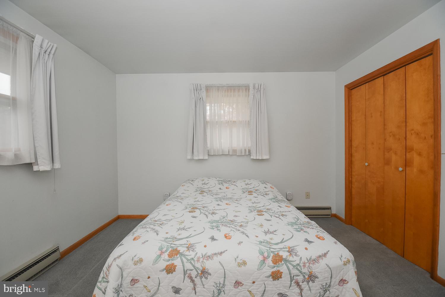 12305 Gramlich Road Southwest Cumberland, MD 21502 - Photo 24 of 49 Gallery Image 24
