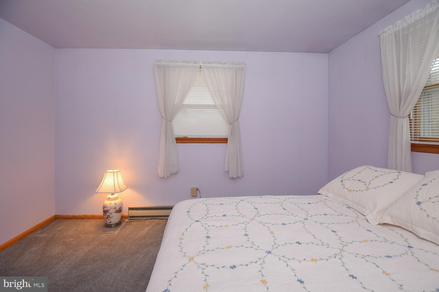 12305 Gramlich Road Southwest Cumberland, MD 21502 - Photo 27 of 49 Gallery Image 27