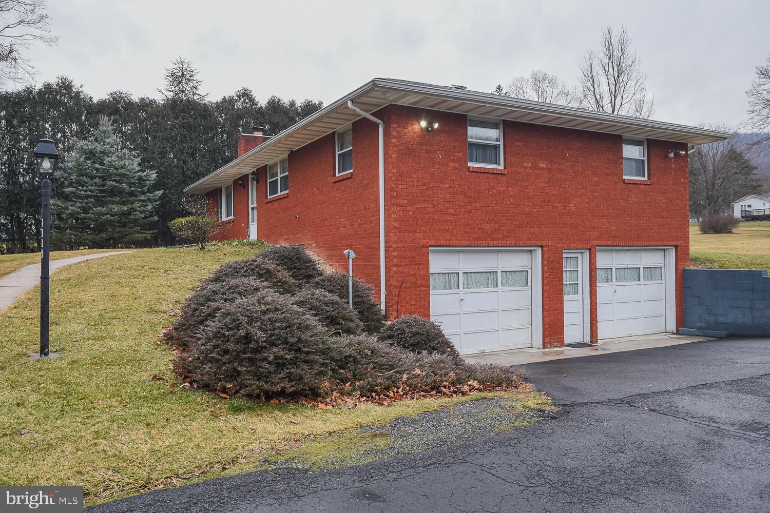 12305 Gramlich Road Southwest Cumberland, MD 21502 - Photo 3 of 49 Gallery Image 3