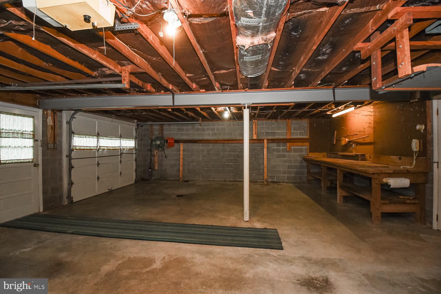 12305 Gramlich Road Southwest Cumberland, MD 21502 - Photo 36 of 49 Gallery Image 36